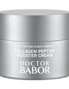 BABOR Dr Lifting Collagen-Peptide Booster Cream Krema Za Nego Obraza 50 ml