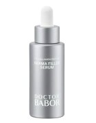 BABOR Dr Lifting Derma Filler Serum Za Nego Obraza 30 ml