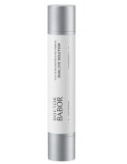 BABOR Dr Lifting Dual Eye Solution Krema Za Področje Okoli Oči 30 ml