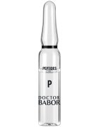 BABOR Dr Lifting Rejuvenation Ampoule Serum Concentrate Tretma Za Nego Obraza 1 kos