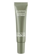 BABOR Dr Microbiomic Awakening Eye Cream Krema Za Področje Okoli Oči 15 ml