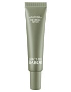 BABOR Dr Microbiomic BB Cream SPF20 Light Obarvana Krema 40 ml