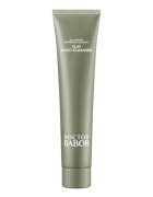 BABOR Dr Microbiomic Clay Multi-Cleanser Maska Za Nego Obraza 75 ml