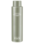 BABOR Dr Microbiomic Herbal Balancing Toner Tonik Za Nego Obraza 200 ml