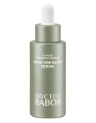 BABOR Dr Microbiomic Moisture Glow Serum Za Nego Obraza 30 ml