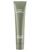 BABOR Dr Microbiomic Renewal Overnight Mask Maska Za Nego Obraza 75 ml