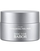BABOR Dr Refine Exfoliating Peel Pads Piling Za Obraz 1 kos