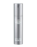 BABOR Dr Refine Radiant Complexion Cream Krema Za Nego Obraza 50 ml