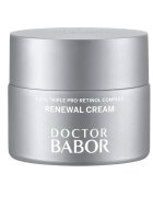 BABOR Dr Refine Renewal Cream Krema Za Nego Obraza 50 ml