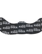 BABOR Dr Refine Renewal Eye Zone Patch Maska Za Predel Okoli Oči 1 kos