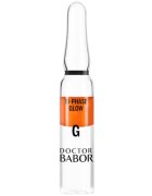 BABOR Dr Resurface Bi-Phase Glow Ampoule Serum Concentrate Tretma Za Nego Obraza 1 kos