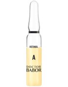 BABOR Dr Resurface Renewal Ampoule Serum Concentrate Tretma Za Nego Obraza 1 kos