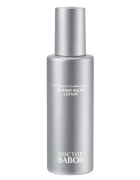 BABOR Dr Sensitive Instant Relief Lotion Losjon Za Nego Obraza 150 ml