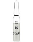 BABOR Dr Sensitive Instant Soothing Ampoule Serum Concentrate Tretma Za Nego Obraza 1 kos