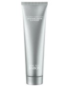 BABOR Dr Sensitive Soothing Cream Cleanser Krema Za Čiščenje Obraza 150 ml