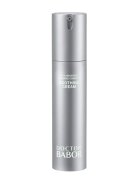 BABOR Dr Sensitive Soothing Cream Krema Za Nego Obraza 50 ml