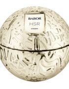 BABOR HSR Lifting Anti-Wrinkle Cream Krema Za Nego Obraza 50 ml