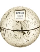 BABOR HSR Lifting Anti-Wrinkle Eye Cream Krema Za Področje Okoli Oči 30 ml