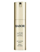BABOR HSR Lifting Anti-Wrinkle Serum Za Nego Obraza 30 ml