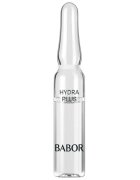 BABOR Hydration Hydra Plus Ampoule Serum Concentrate Tretma Za Nego Obraza 1 kos
