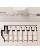 BABOR Hydration Perfect Glow Ampoule Serum Concentrate Tretma Za Nego Obraza 1 kos