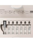 BABOR Lift&Firm Collagen Booster Ampoule Serum Concentrate Tretma Za Nego Obraza 1 kos