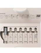 BABOR Lift&Firm Lift Express Ampoule Serum Concentrate Tretma Za Nego Obraza 1 kos