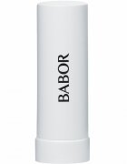 BABOR Lip Balm Balzam Za Ustnice 45 g