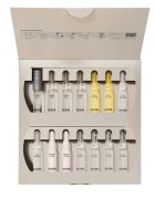 BABOR Perfect Skin Collection Ampoule Serum Concentrates Tretma Za Nego Obraza 1 kos