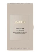 BABOR Perfect Skin Collection Ampoule Serum Concentrates Tretma Za Nego Obraza 1 kos