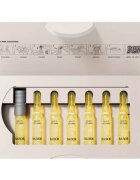 BABOR Repair Multi Vitamin Ampoule Serum Concentrate Tretma Za Nego Obraza 1 kos