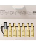 BABOR Repair Nutri Restore Ampoule Serum Concentrate Tretma Za Nego Obraza 1 kos