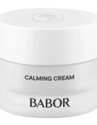 BABOR Skinovage Calming Cream Krema Za Nego Obraza 50 ml
