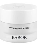 BABOR Skinovage Vitalizing Cream Krema Za Nego Obraza 50 ml