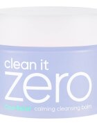 Banila Co. Clean It Zero Cica-Relief Calming Cleansing Balm Čistilni Balzam Za Obraz 100 ml