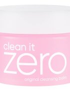Banila Co. Clean It Zero Original Cleansing Balm Čistilni Balzam Za Obraz 100 ml