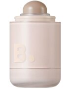 Banila Co. Romantic Blush Contour Sand Breeze Bronzer 37 g