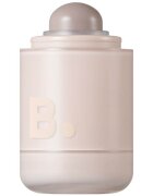 Banila Co. Romantic Blush Contour Stone Shade Bronzer 37 g
