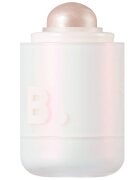 Banila Co. Romantic Blush Highlighter Fizz Layer Osvetljevalec 37 g