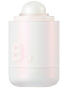 Banila Co. Romantic Blush Highlighter Sugar Frost Osvetljevalec 37 g