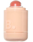 Banila Co. Romantic Blush Lip & Cheek Baby Bean Rdečilo 37 g