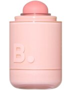 Banila Co. Romantic Blush Lip & Cheek Ballerina Rdečilo 37 g