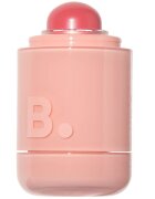 Banila Co. Romantic Blush Lip & Cheek Cream Coral Rdečilo 37 g