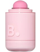 Banila Co. Romantic Blush Lip & Cheek Dear Bunny Rdečilo 37 g