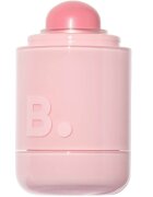 Banila Co. Romantic Blush Lip & Cheek Flora Rdečilo 37 g