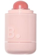Banila Co. Romantic Blush Lip & Cheek Glimmer Rdečilo 37 g