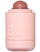 Banila Co. Romantic Blush Lip & Cheek Nutty Rdečilo 37 g