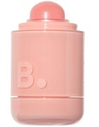 Banila Co. Romantic Blush Lip & Cheek Peach Mousse Rdečilo 37 g