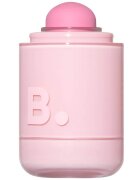 Banila Co. Romantic Blush Lip & Cheek Pink Some Rdečilo 37 g
