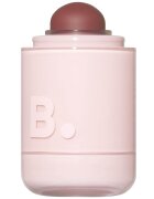 Banila Co. Romantic Blush Lip & Cheek Toffee Chocolate Rdečilo 37 g